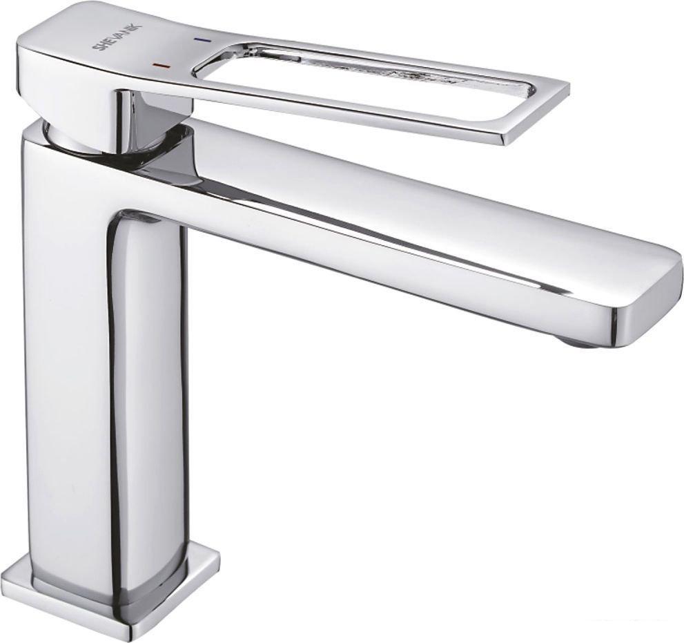 Смеситель Shevanik S6901- фото