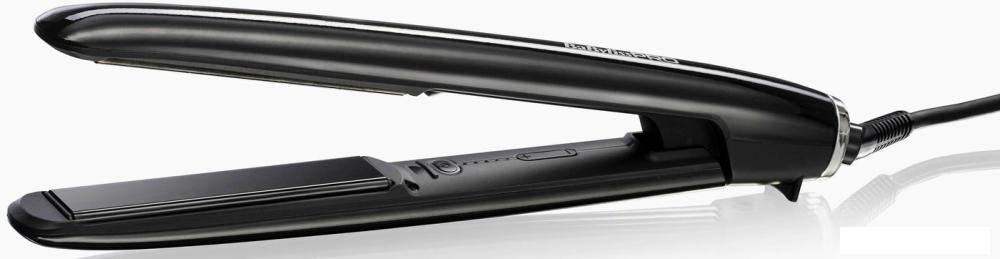 Выпрямитель BaByliss PRO BAB3550BE- фото