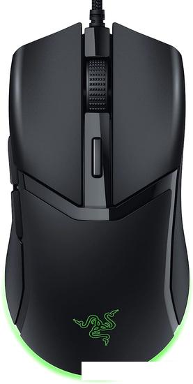 Игровая мышь Razer Cobra- фото