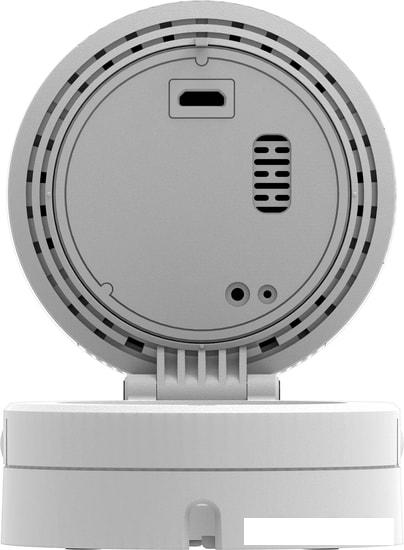 IP-камера D-Link DCS-8100LH/A1A- фото4