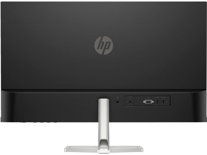 Монитор HP 527sf 94F44E9- фото4