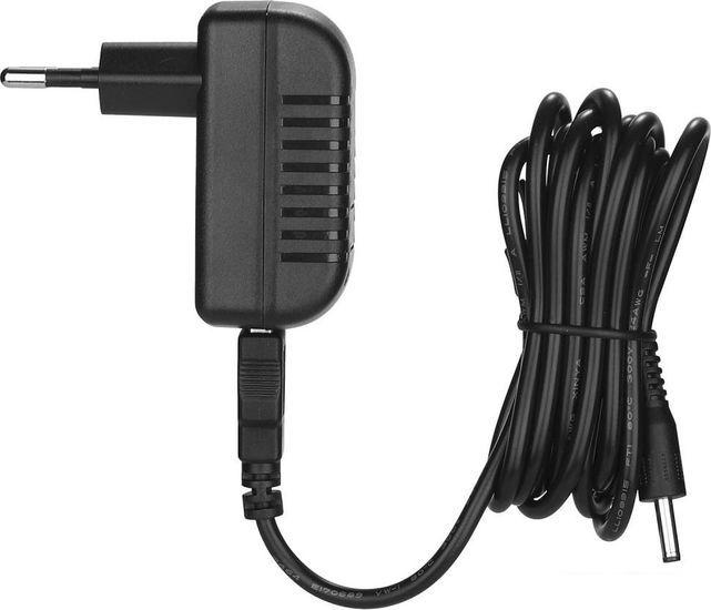 Лазерный нивелир Deko LL12-HVR Premium 065-0105-2- фото4