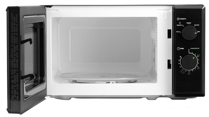 Микроволновая печь StarWind SWM5820- фото3