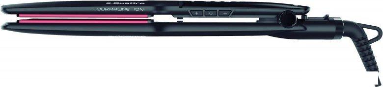 Выпрямитель GA.MA S-Quattro Tourmaline GI4010- фото3