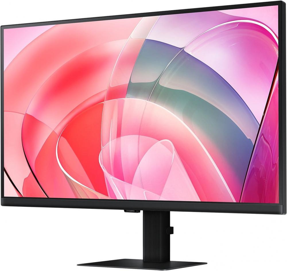 Монитор Samsung ViewFinity S7 S70D LS27D700EAIXCI- фото3
