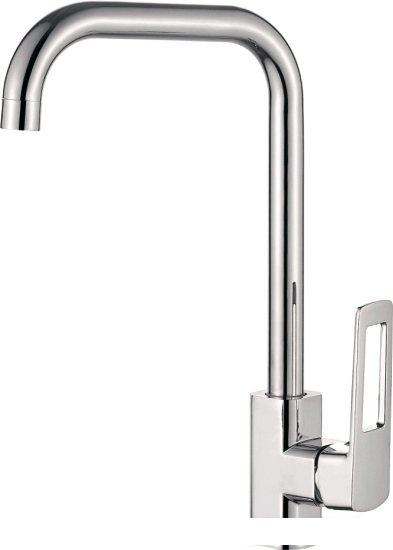 Смеситель Ledeme L4067- фото