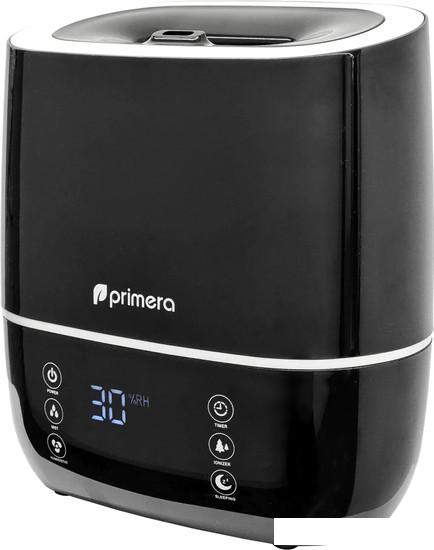 Увлажнитель воздуха Primera HUP-G3150-A- фото