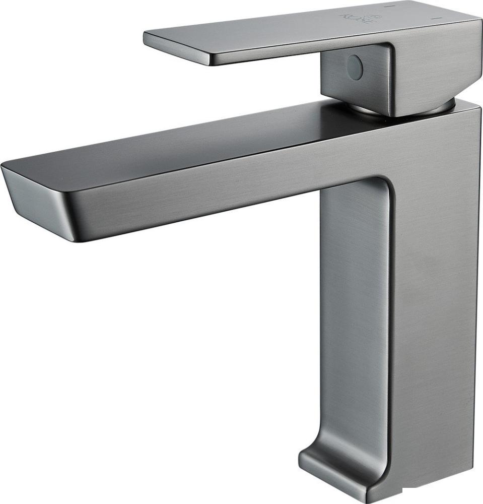 Смеситель Rose R1801T-1