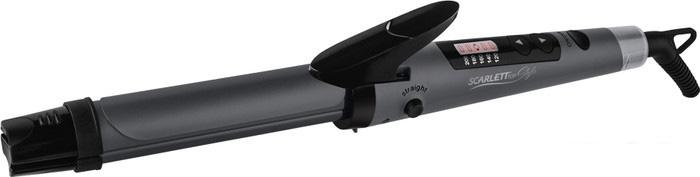 Выпрямитель Scarlett SC-HS60T52- фото