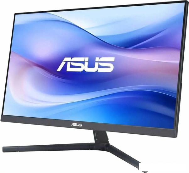 Монитор ASUS Eye Care VU249CFE-B- фото2