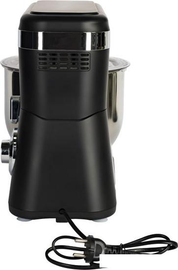 Планетарный миксер Oasis (Making Oasis Everywhere) MP-160B- фото4