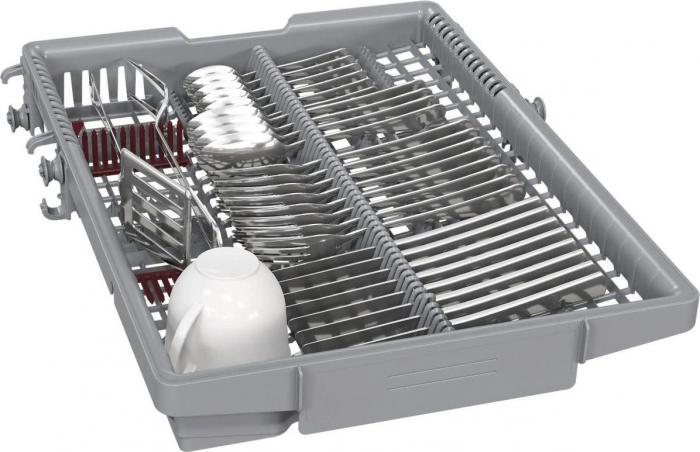Встраиваемая посудомоечная машина NEFF S875EMX05E- фото3