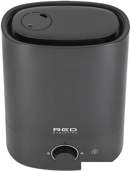 Увлажнитель воздуха RED Evolution RHF-3305- фото4