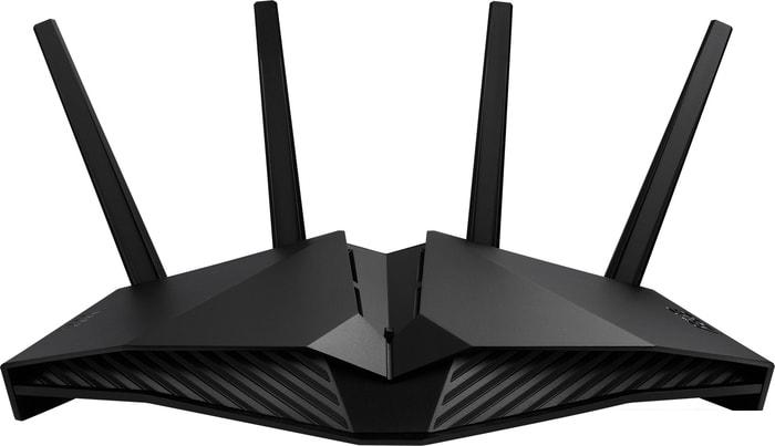 Wi-Fi роутер ASUS RT-AX82U- фото3