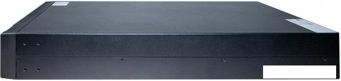 Источник бесперебойного питания ACD PW-RackLine 3000I 83-322375-00G- фото4