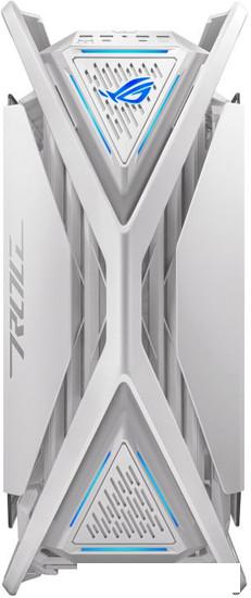 Корпус ASUS ROG Hyperion GR701 (белый)- фото4