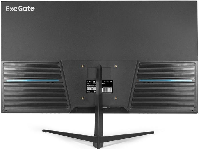 Монитор ExeGate ProSmart EV2407A EX294344RUS- фото4