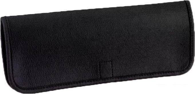 Выпрямитель BaByliss ST391E- фото3