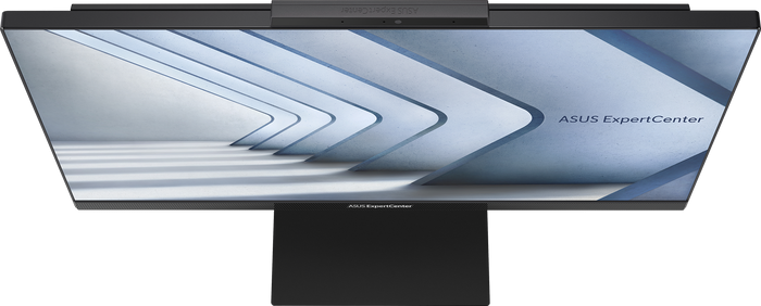 Моноблок ASUS ExpertCenter E5 AiO E5402WVAK-BA1170- фото3