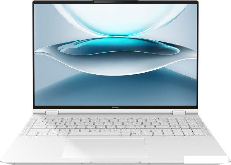 Ноутбук HONOR MagicBook Pro 16 DRB-P 5301APWK
