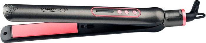 Выпрямитель Scarlett SC-HS60T25- фото
