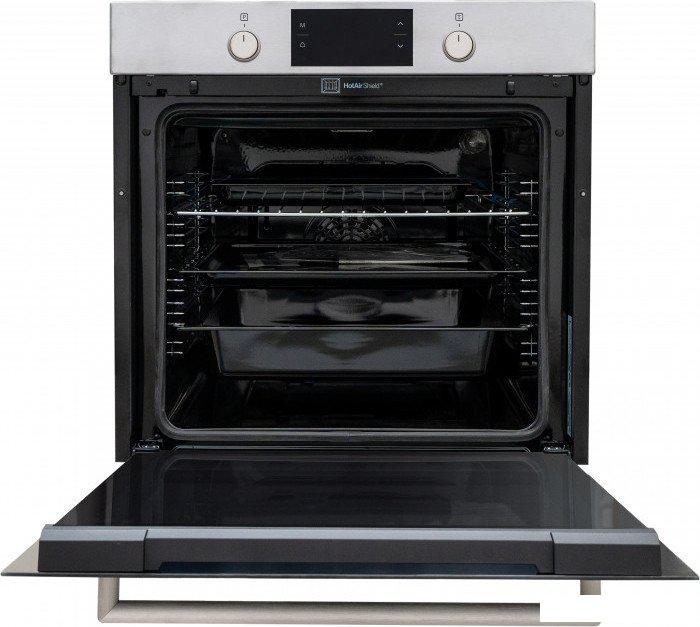 Электрический духовой шкаф Schaub Lorenz SLB EE6943- фото3