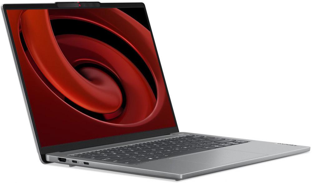 Ноутбук Lenovo IdeaPad Pro 5 14AHP9 83D30028RK- фото