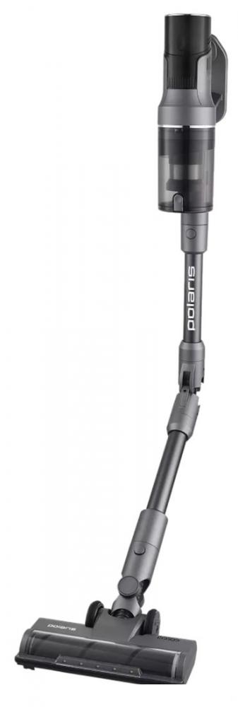 Пылесос Polaris PVCS 4010 FusionPRO (белый)- фото4