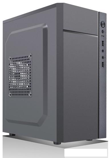 Компьютер MultiOffice G30D8H05IV- фото