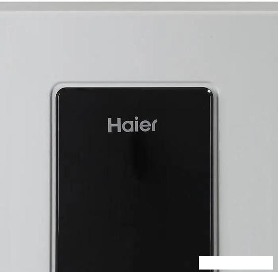 Накопительный электрический водонагреватель Haier ES15V-Q1(R)- фото2