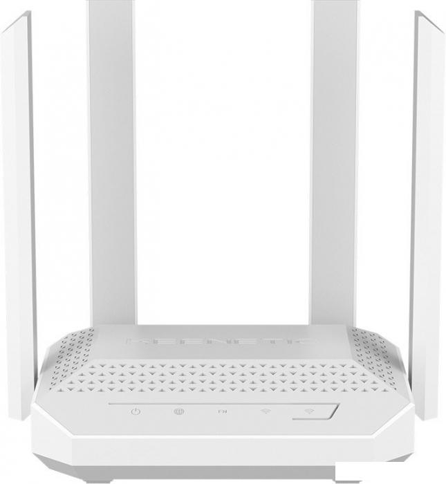 Wi-Fi роутер Keenetic Challenger KN-3910- фото2
