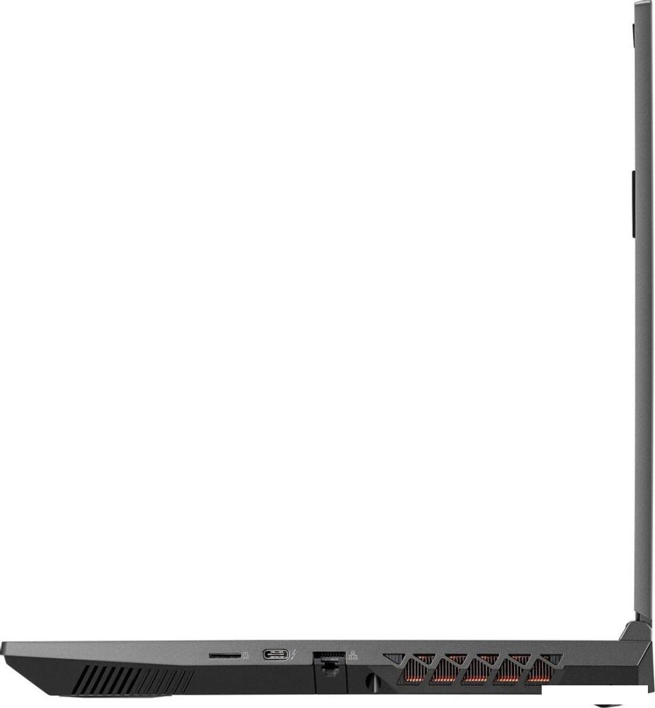 Игровой ноутбук Colorful Evol X15 AT 23 A10003400436- фото4