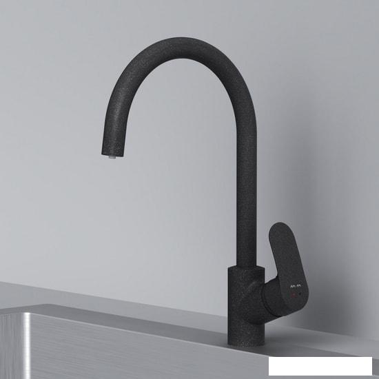 Смеситель AM.PM Like F8007722- фото