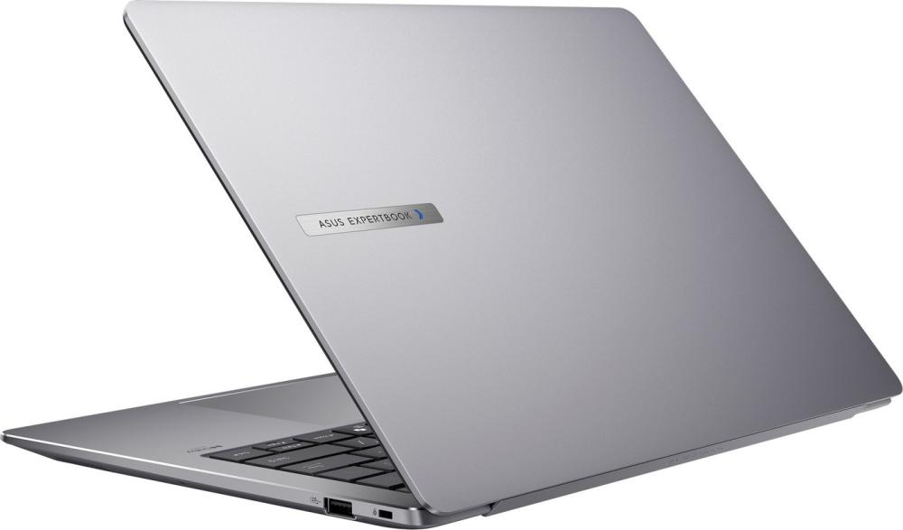 Ноутбук ASUS ExpertBook P5 P5405CSA-NZ0265W- фото2