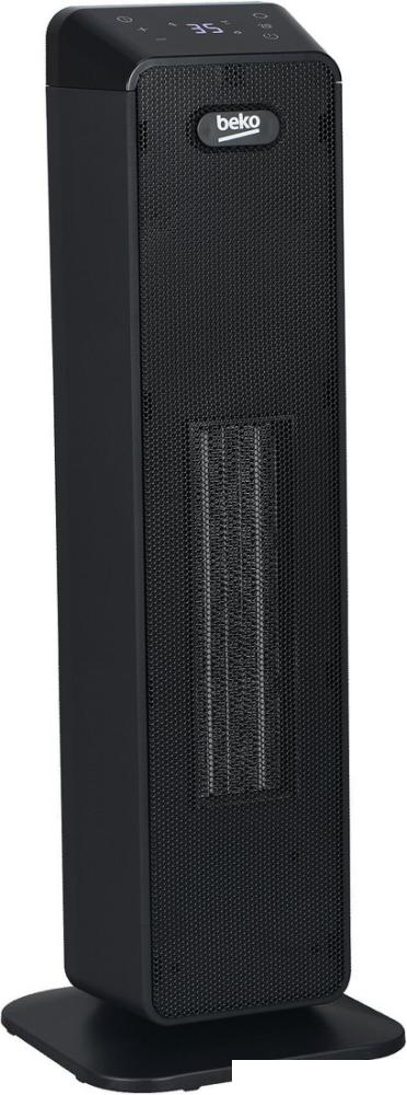 Тепловентилятор BEKO RHP 7120 B