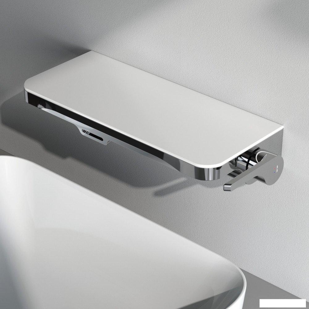 Смеситель AM.PM Func F8F72700- фото4