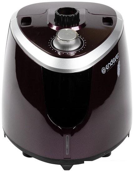 Отпариватель Endever Odyssey Q-7- фото4