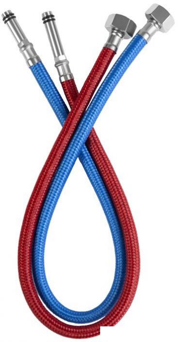 Смеситель Славен СЛ-ОД-З10- фото2