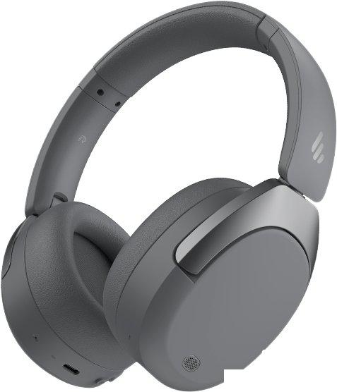 Наушники Edifier W830NB (серый)- фото
