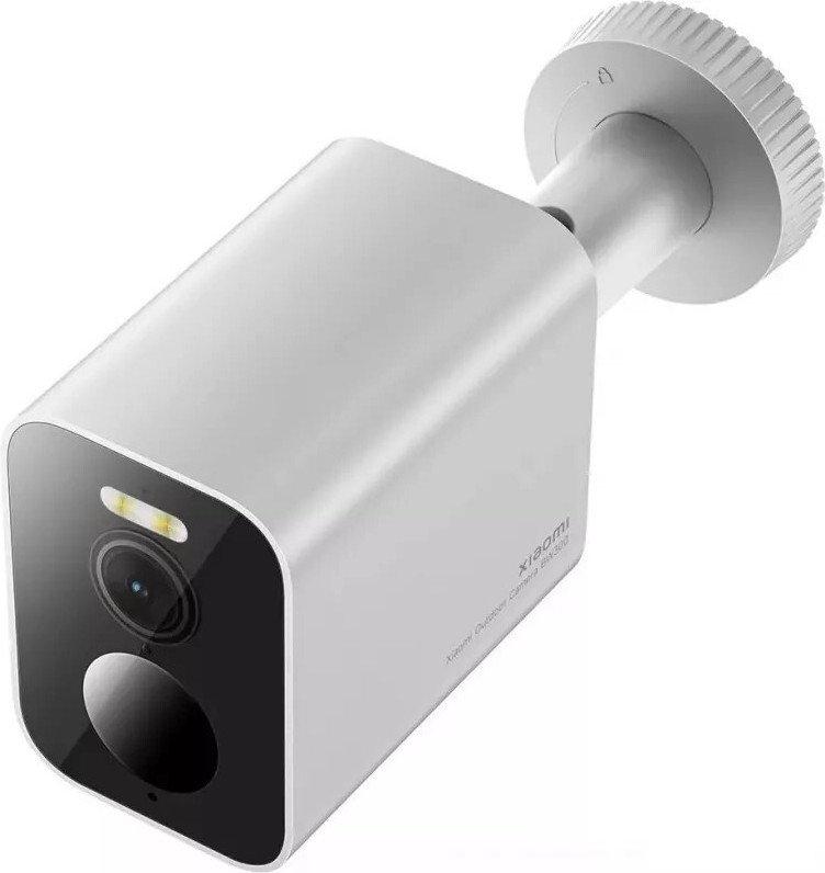 IP-камера Xiaomi Outdoor Camera BW300 BHR8303GL (международная версия)- фото4