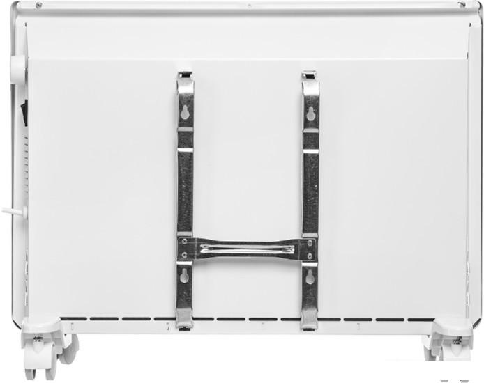 Конвектор Sundays Home Eco SHEC/EM-1500- фото3