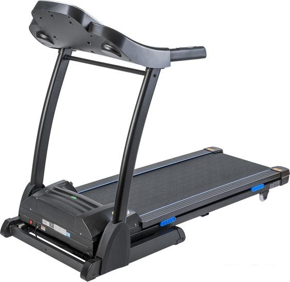 Беговая дорожка VictoryFit VF-730- фото3