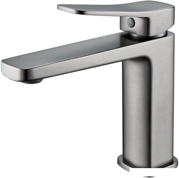 Смеситель Shevanik S9901T- фото