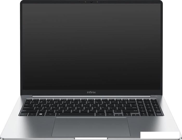 Ноутбук Infinix Inbook Y4 Max YL613 71008301771- фото