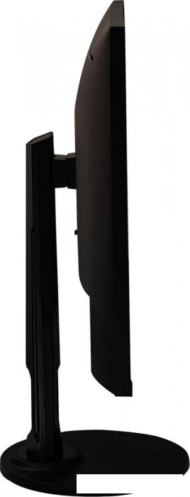 Монитор Digma Progress 27P505Q- фото3