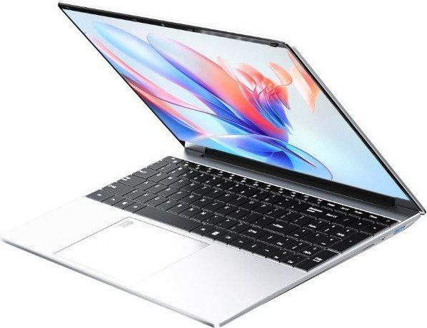 Ноутбук KUU Yepbook-2 16GB/512GB- фото3