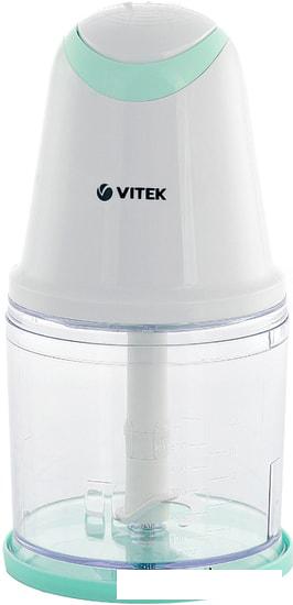 Чоппер Vitek VT-1639- фото2