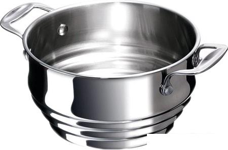 Паровая корзина Beka Chef 12060164- фото