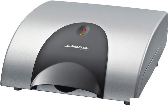 Сэндвичница Steba SG 40- фото