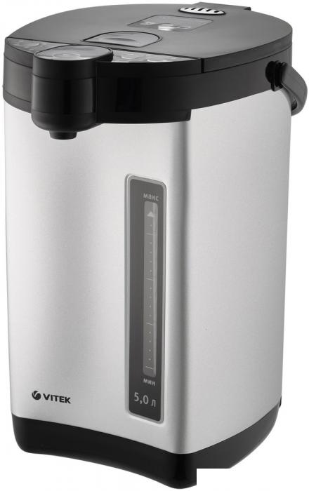 Термопот Vitek VT-1186- фото